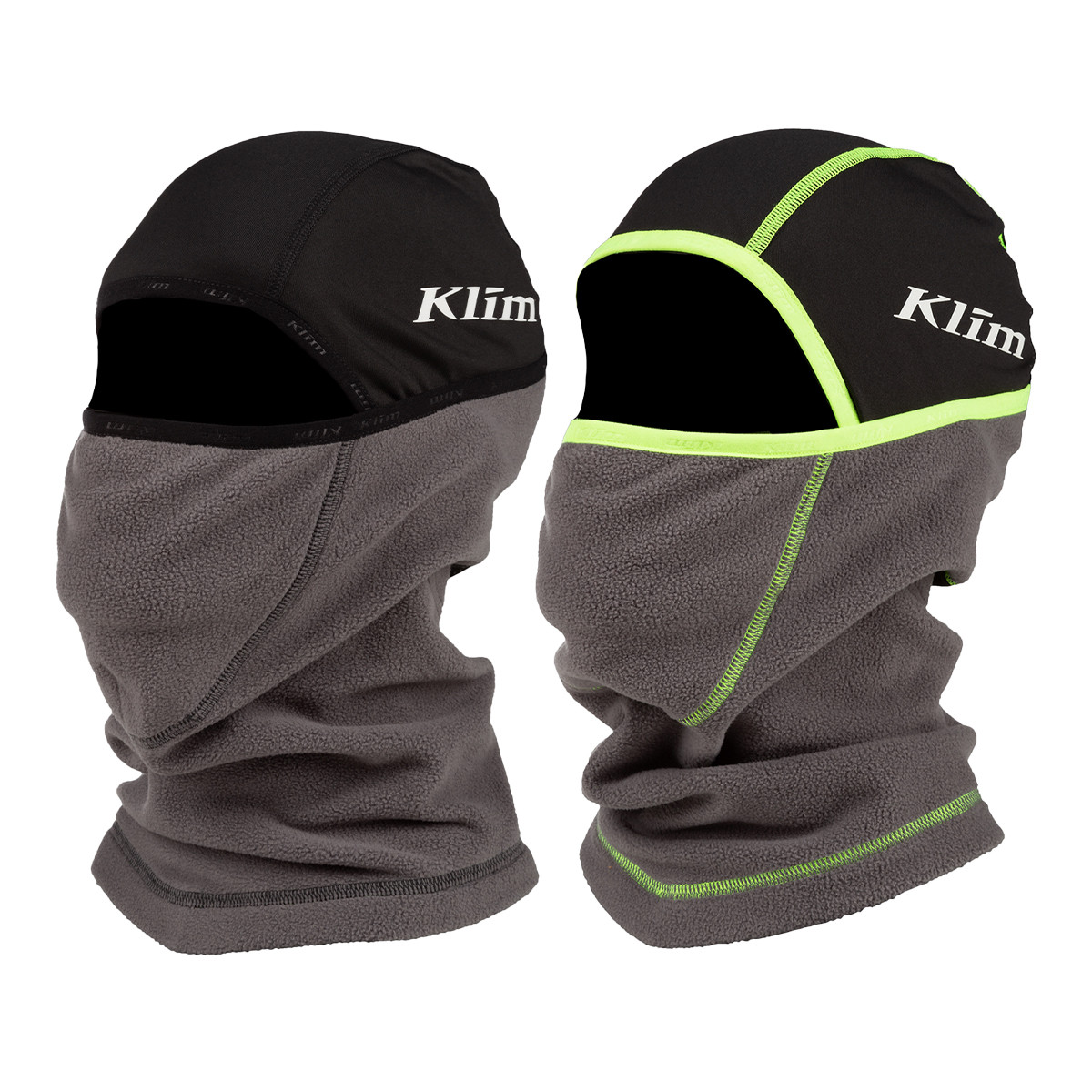 Klim Shadow Balaclava