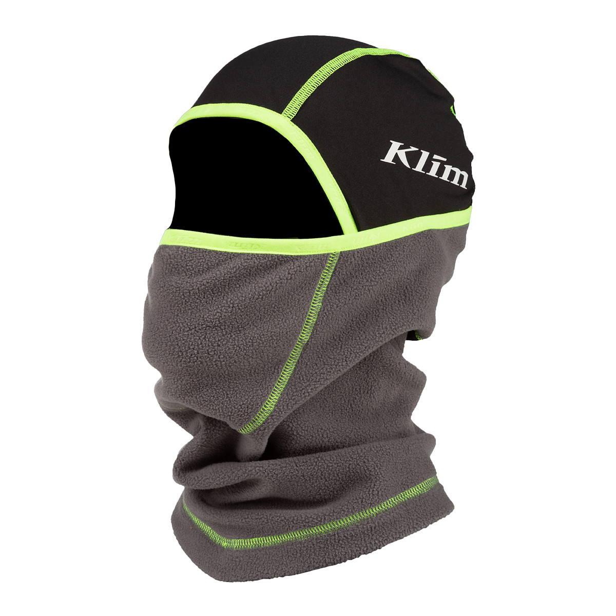 Klim Shadow Balaclava