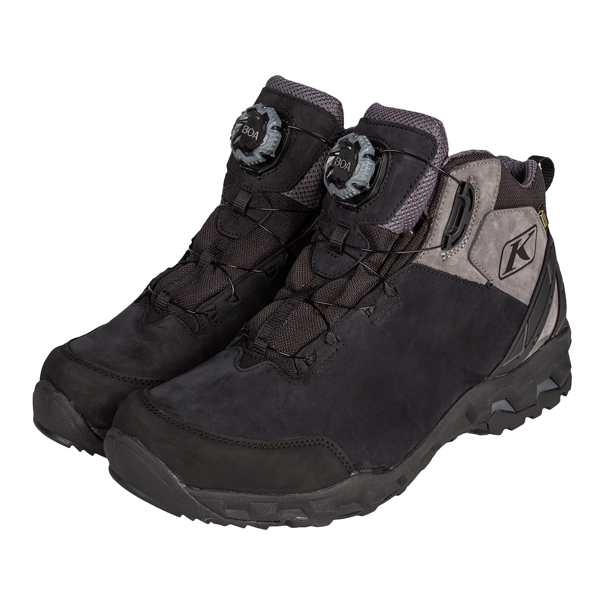 Klim Transition GTX Boot