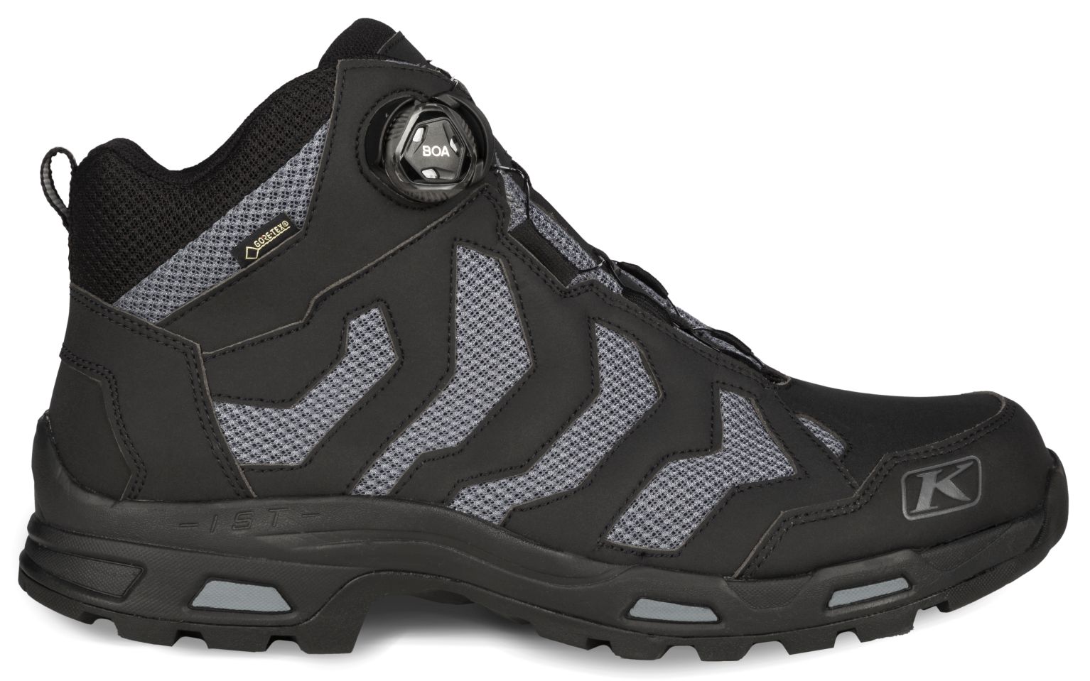 Klim Transition GTX Boot [Sample] - KM3094-S01