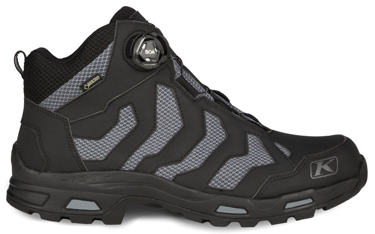 Klim Transition GTX Boot [Sample] - KM3094-S01