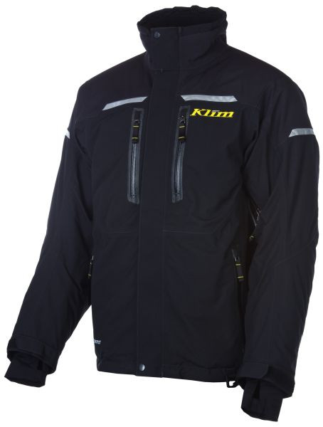Klim Keweenaw Parka (Non-Current)