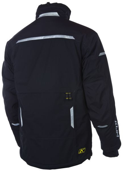 Klim Keweenaw Parka (Non-Current)