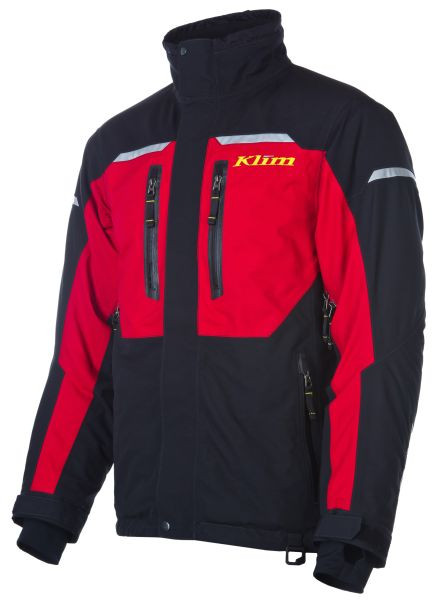 Klim Keweenaw Parka (Non-Current)