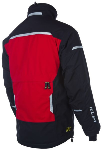 Klim Keweenaw Parka (Non-Current)