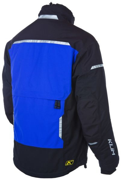 Klim Keweenaw Parka (Non-Current)