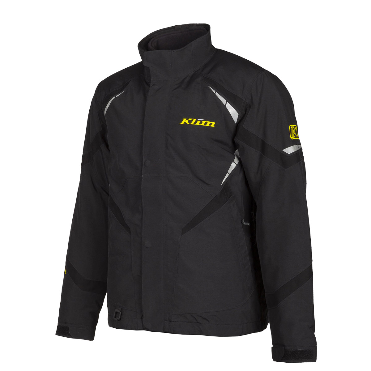 Klim Keweenaw Jacket - Non Current