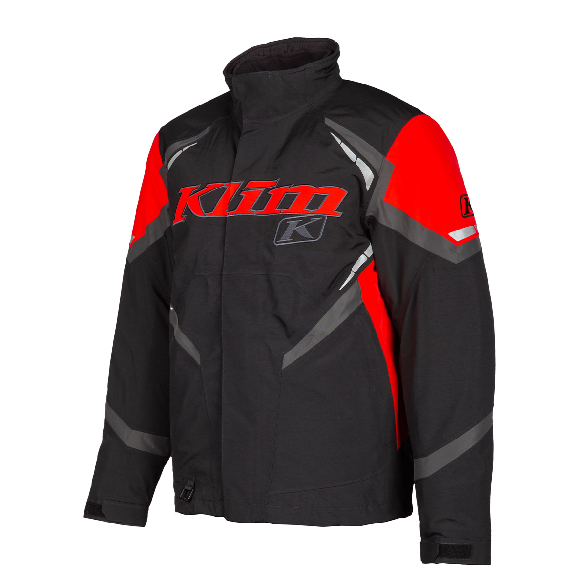 Klim Keweenaw Jacket - Non Current