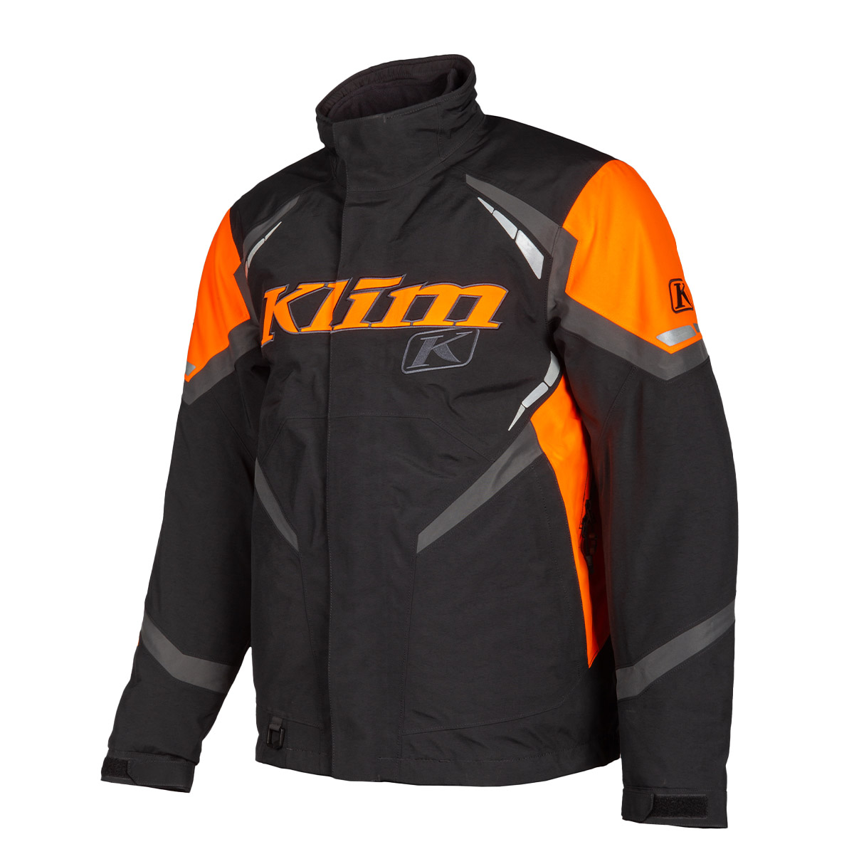Klim Keweenaw Jacket - Non Current
