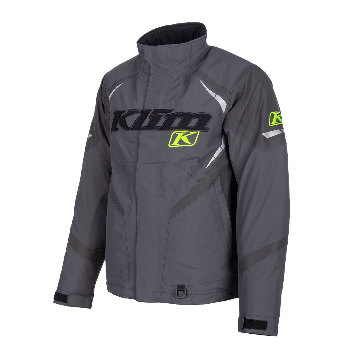 Klim Keweenaw Jacket - Non Current