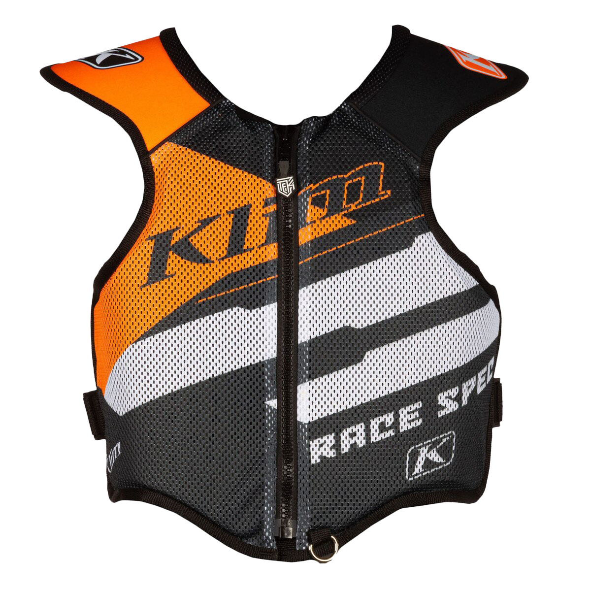 Klim Tek Vest (Non-Curent)