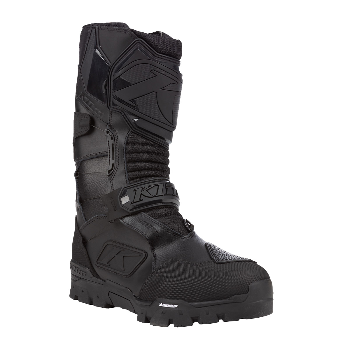 Klim Havoc GTX BOA Snowbike Boot