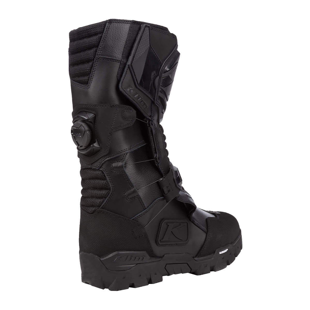 Klim Havoc GTX BOA Snowbike Boot