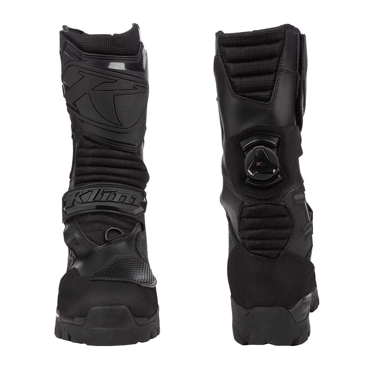 Klim Havoc GTX BOA Snowbike Boot
