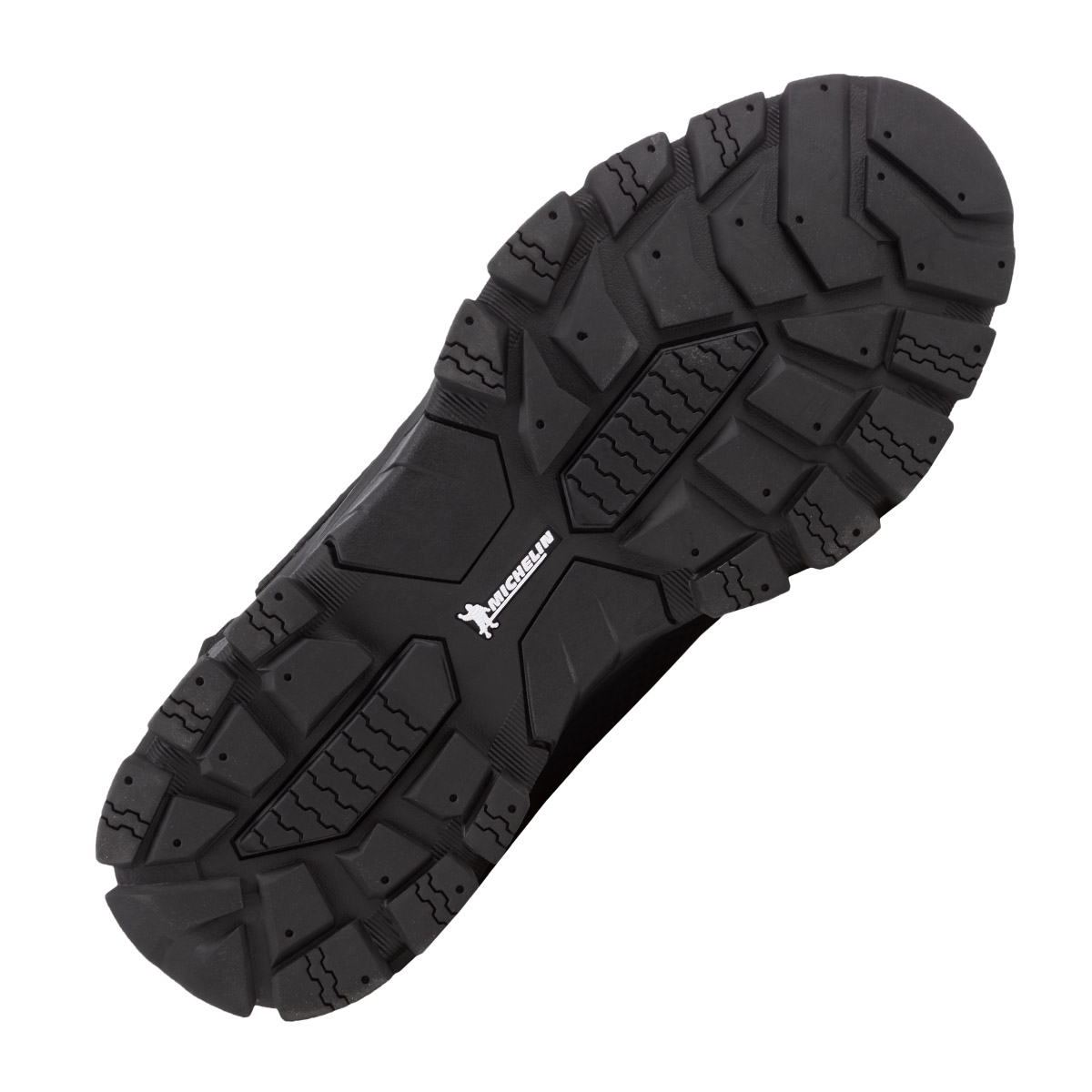 Klim Havoc GTX BOA Snowbike Boot