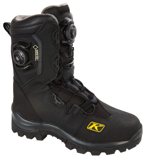 Klim Adrenaline GTX BOA Boot Non-Current 3107-000