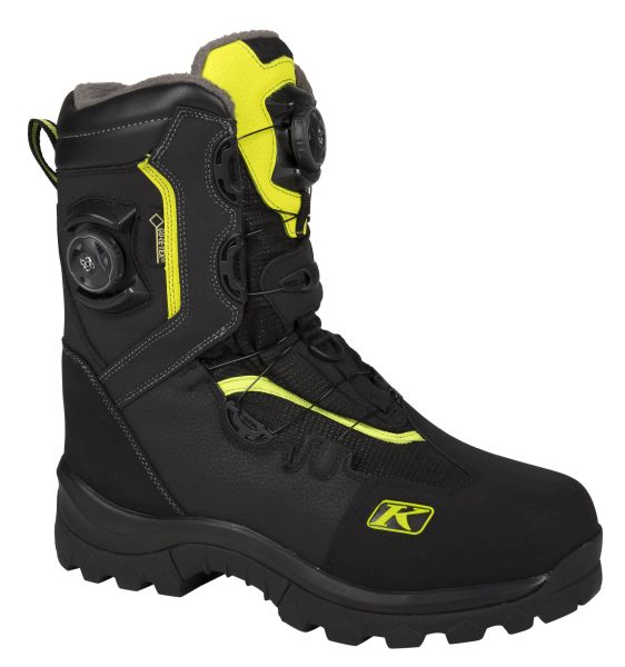 Klim Adrenaline GTX BOA Boot Non-Current 3107-000