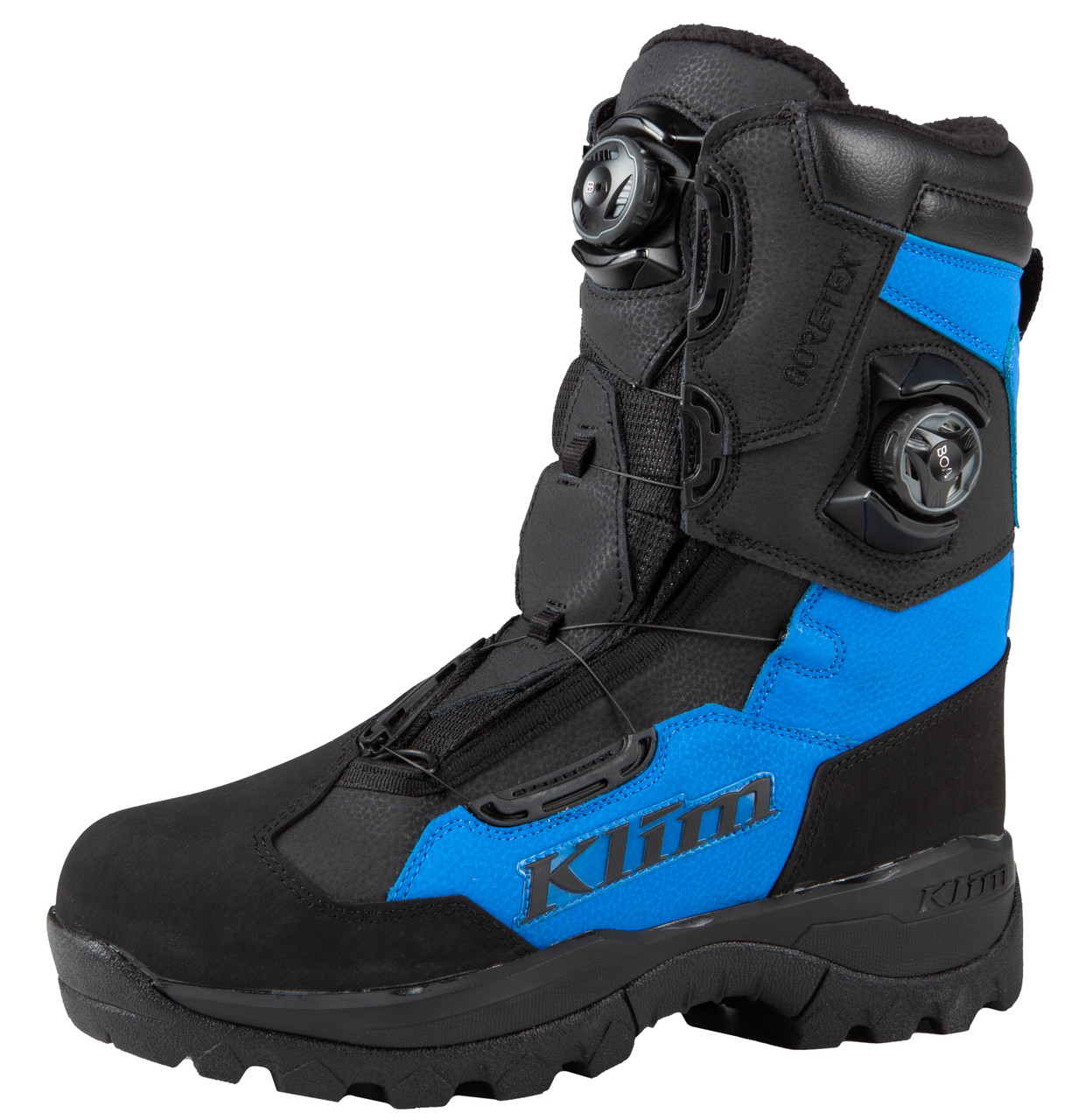 Klim Adrenaline Pro GTX BOA Boot - Non-Current