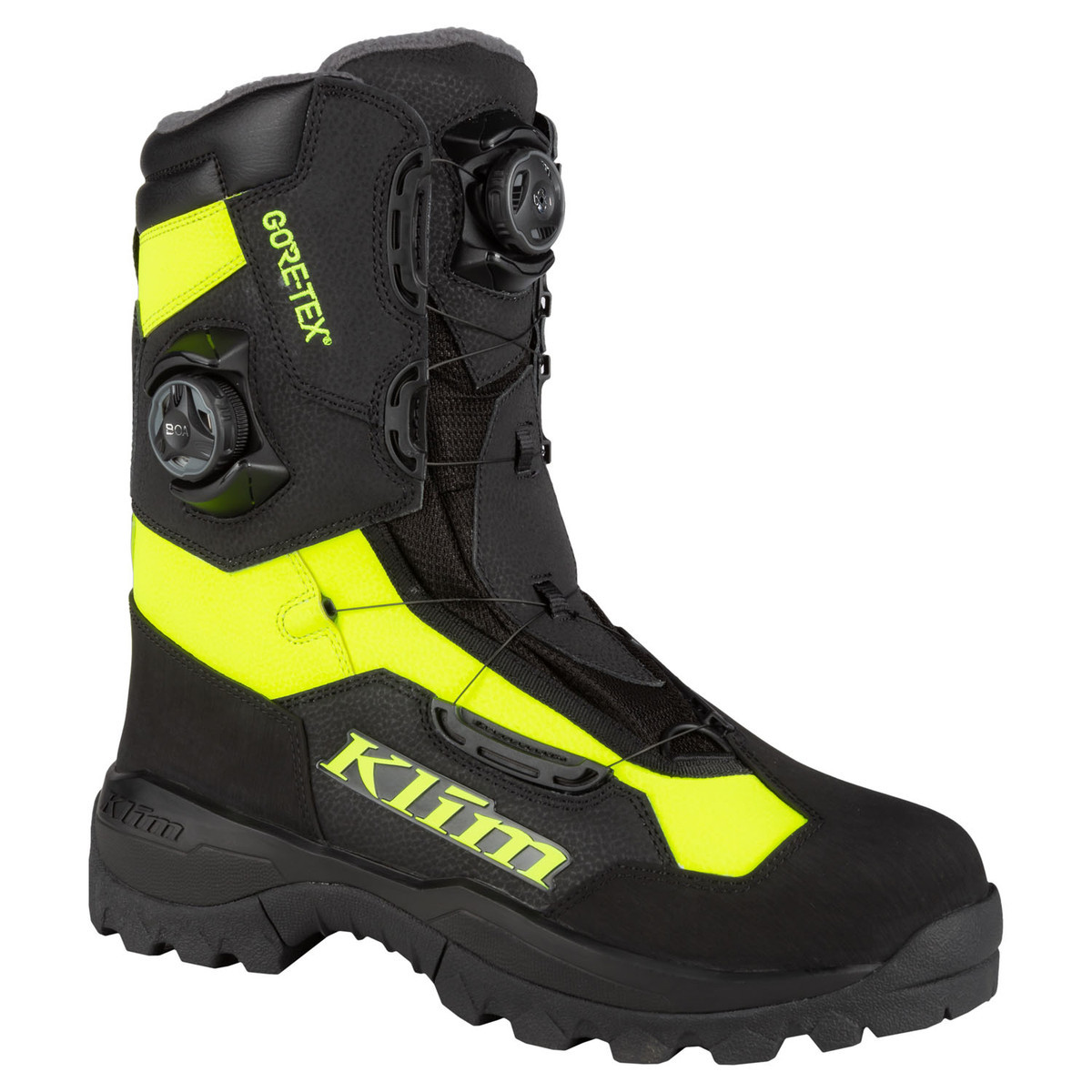 Klim Adrenaline Pro GTX BOA Boot - Non-Current