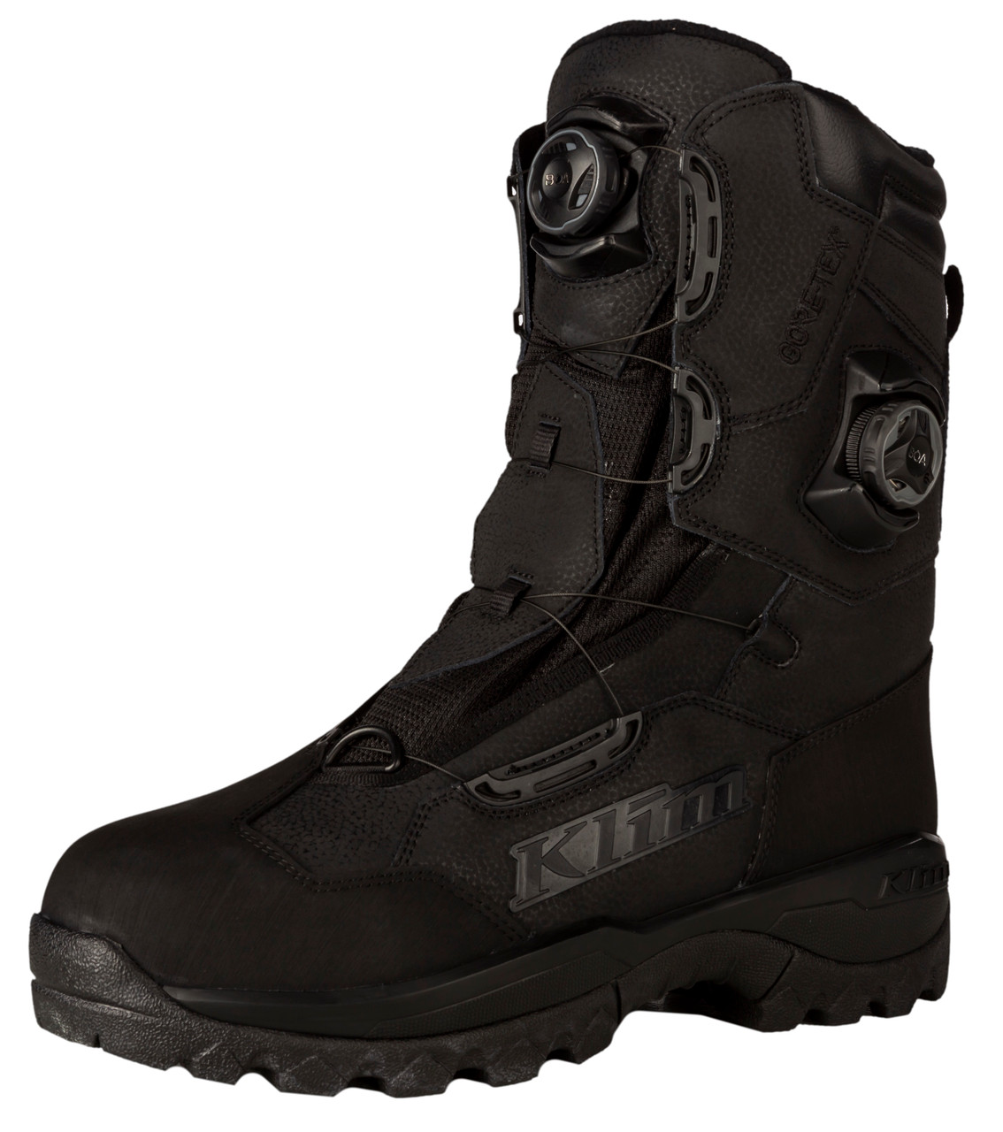 Klim Adrenaline Pro GTX BOA Boot - Non-Current