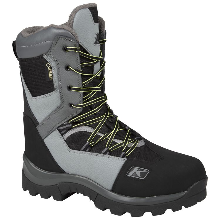 Klim Adrenaline GTX Boot [Non-Current]