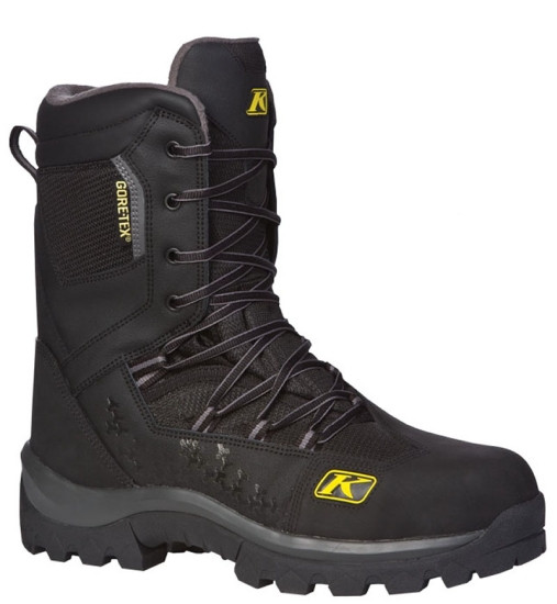 Klim Adrenaline GTX Boot [Non-Current]