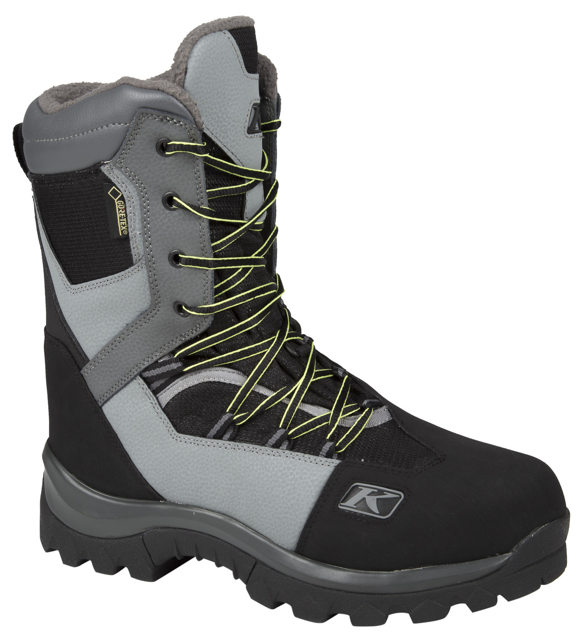 Klim Adrenaline GTX Boot [Non-Current]