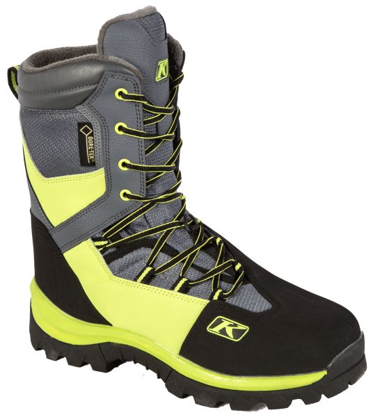 Klim Adrenaline GTX Boot - (Non-Current)