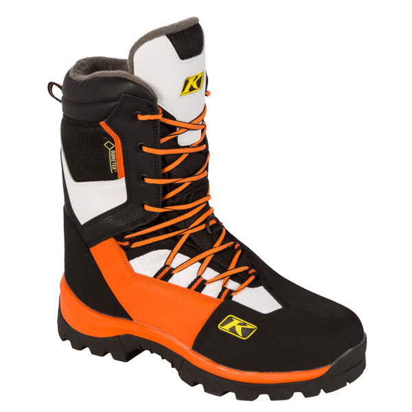 Klim Adrenaline GTX Boot - (Non-Current)