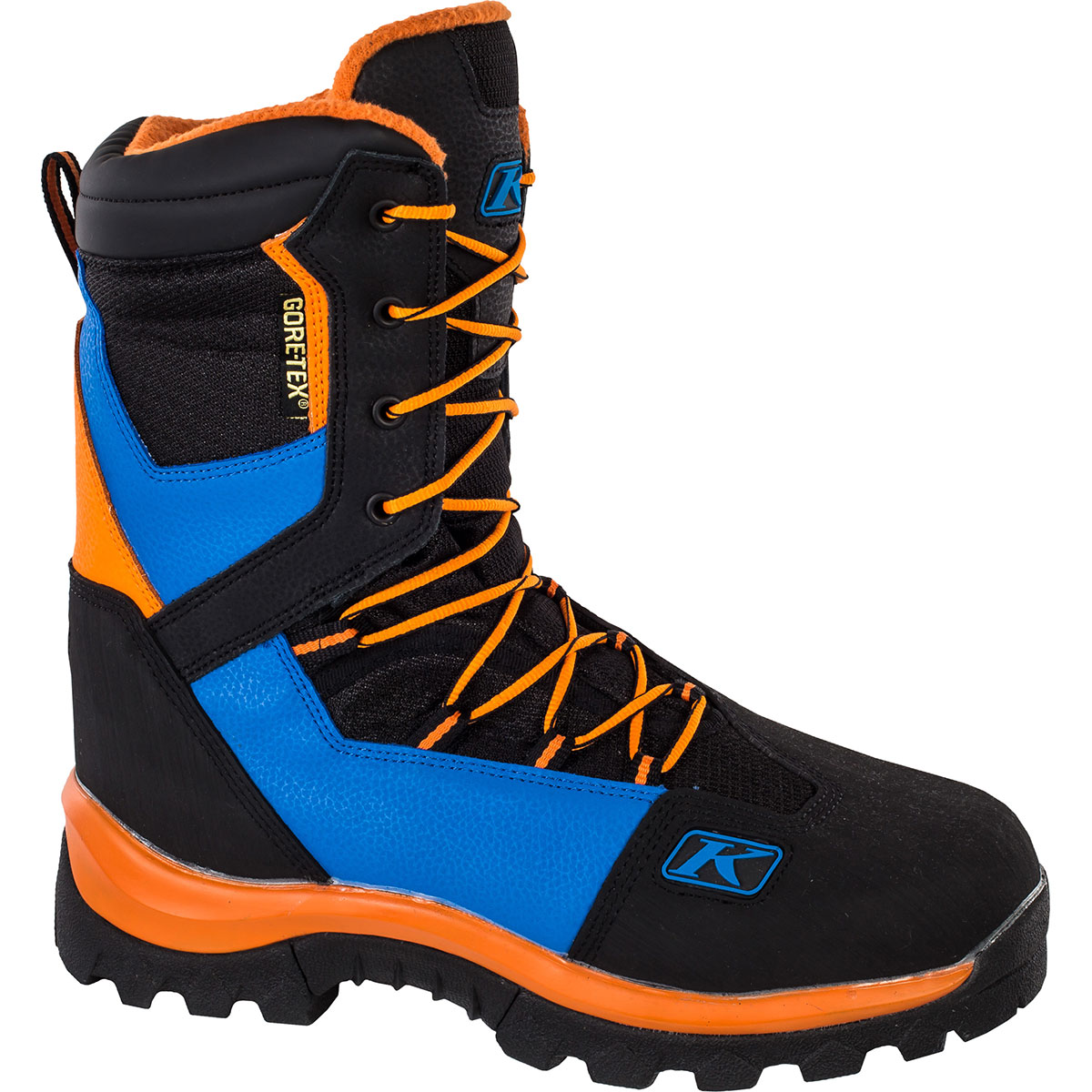 Klim Adrenaline GTX Boot - (Non-Current)