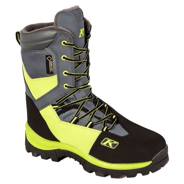 Klim Adrenaline GTX Boot - (Non-Current)