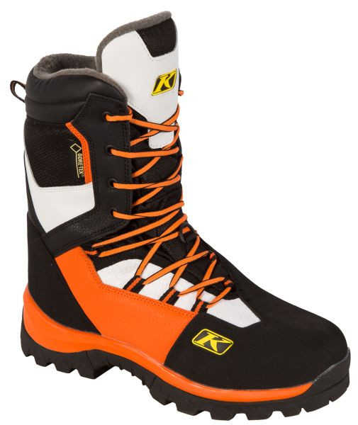 Klim Adrenaline GTX Boot - (Non-Current)