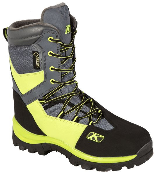 Klim Adrenaline GTX Boot - (Non-Current)