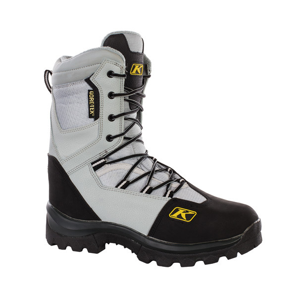 Klim Adrenaline GTX Boot - (Non-Current)