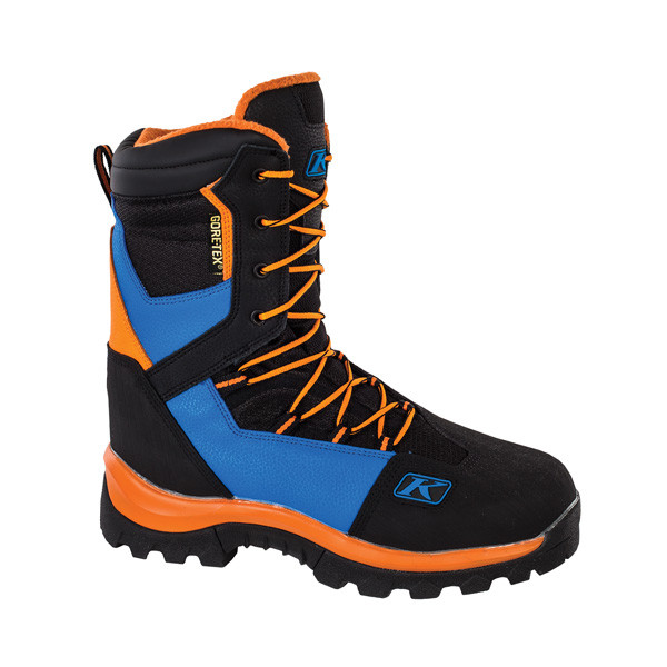 Klim Adrenaline GTX Boot - (Non-Current)
