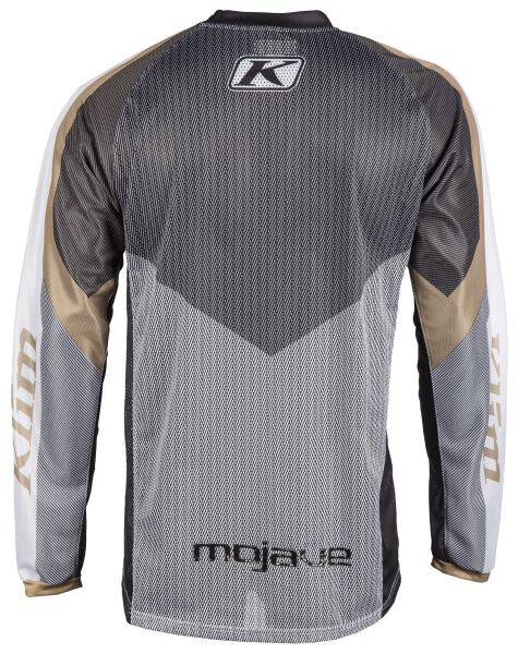Klim Mojave Jersey - KM3109-004
