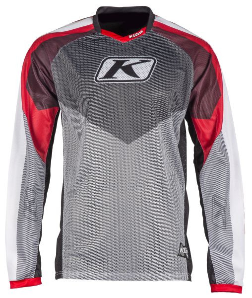 Klim Mojave Jersey - KM3109-004