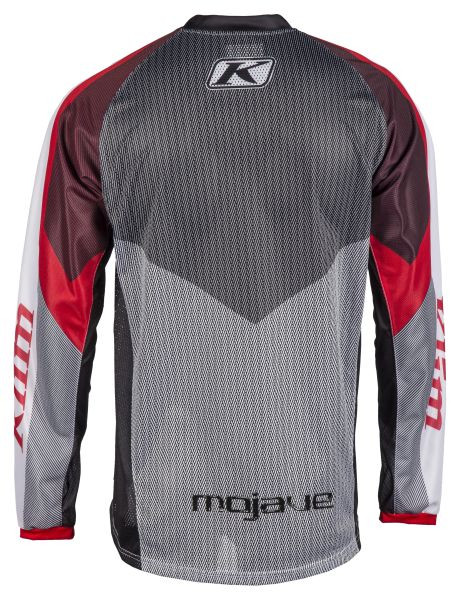 Klim Mojave Jersey - KM3109-004