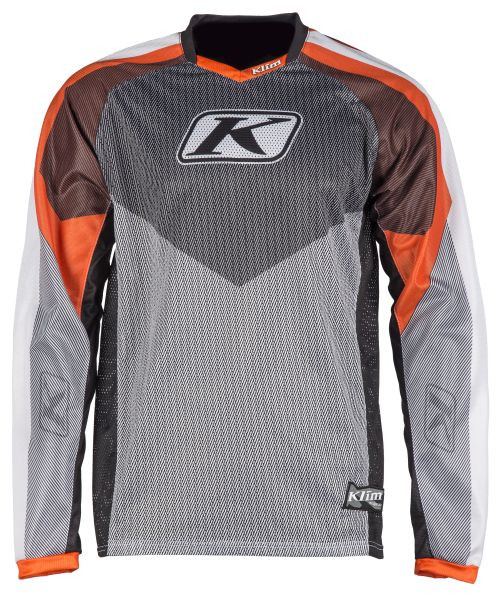 Klim Mojave Jersey - KM3109-004