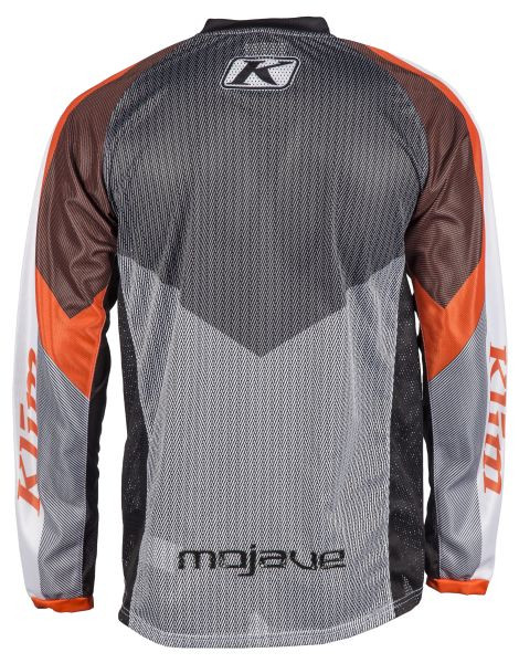 Klim Mojave Jersey - KM3109-004