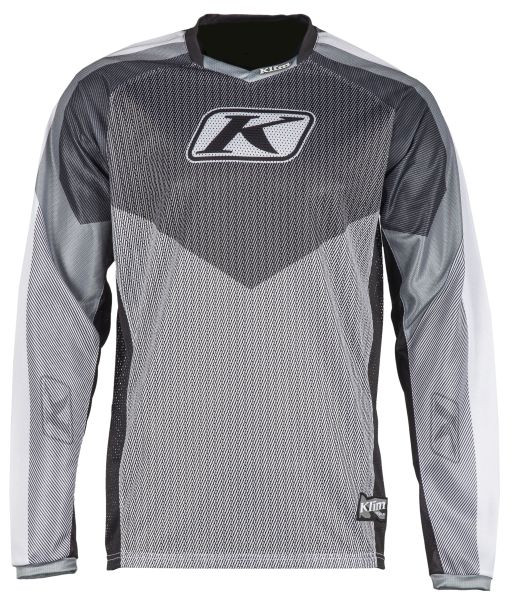 Klim Mojave Jersey - KM3109-004