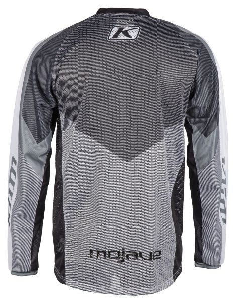Klim Mojave Jersey - KM3109-004