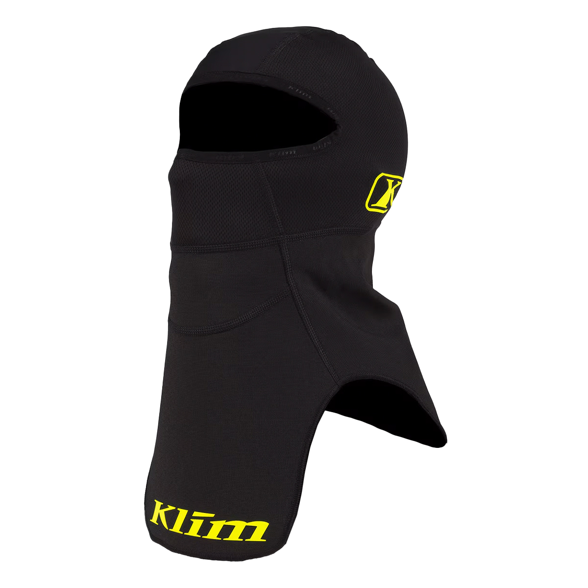 Klim Balaclava