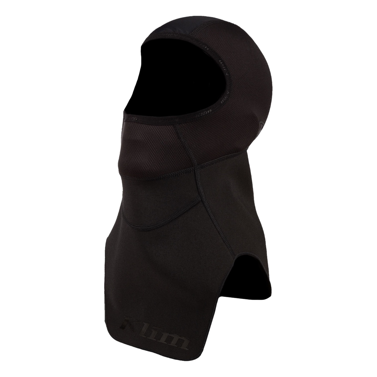 Klim Balaclava
