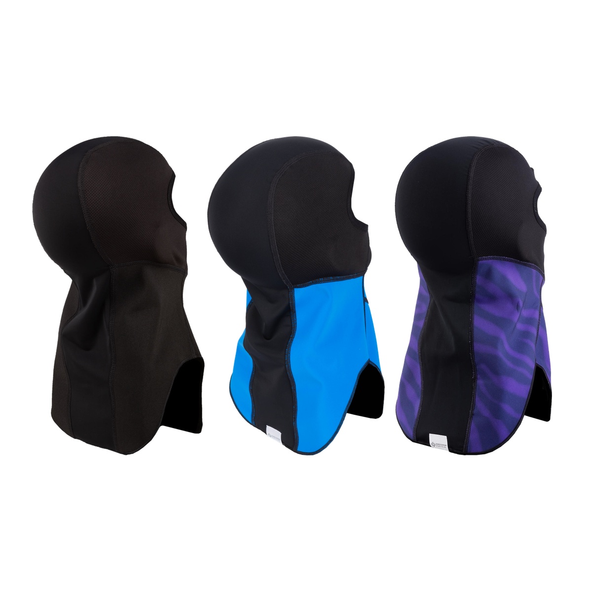 Klim Balaclava