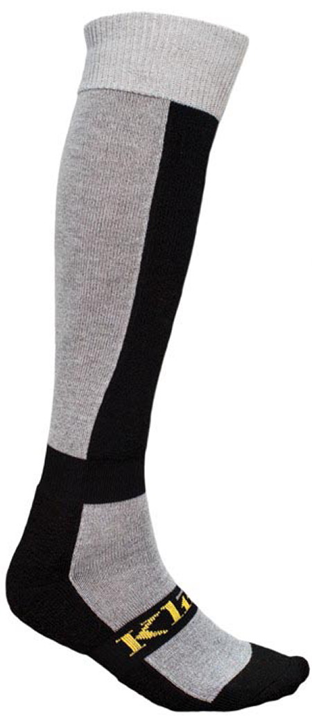 Klim Sock (Non-Current)