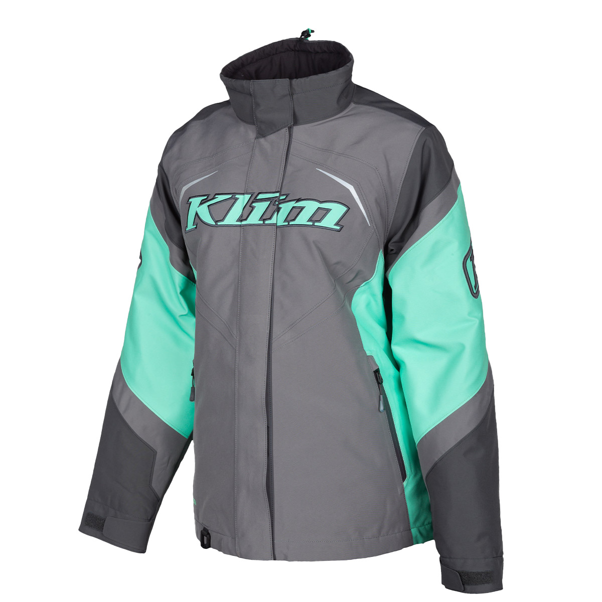 Klim Women's Spark Jacket - Non-Current