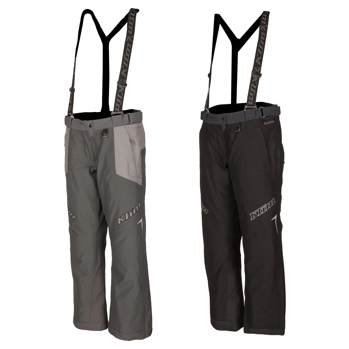 Klim Spark Pant