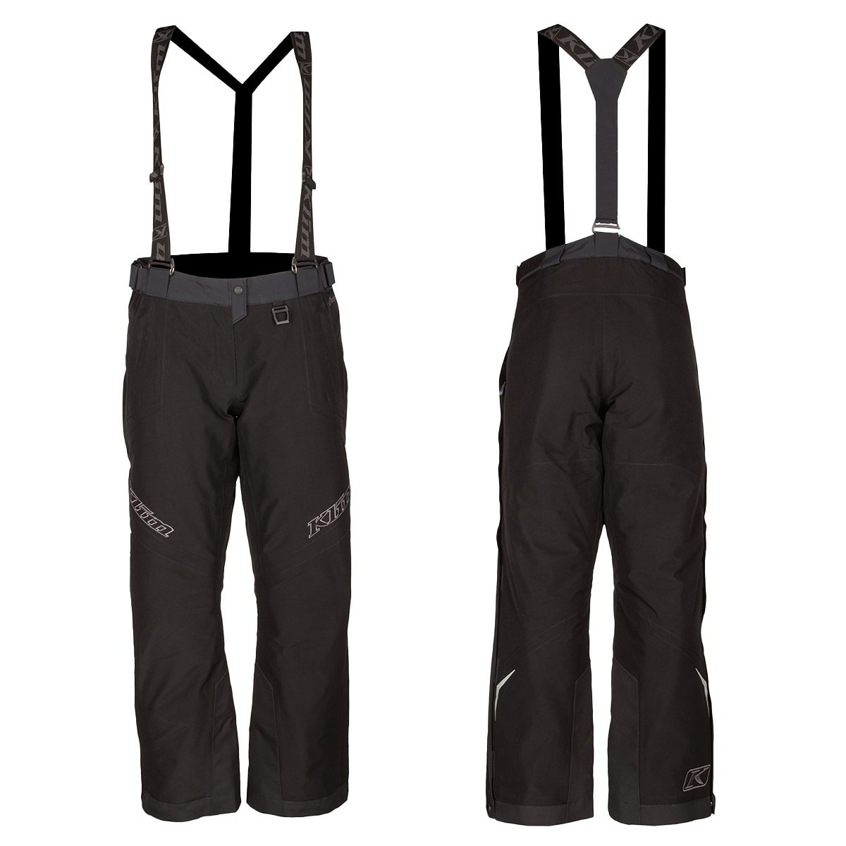 Klim Women's Spark Pant - [Manufacturer's Sample]
