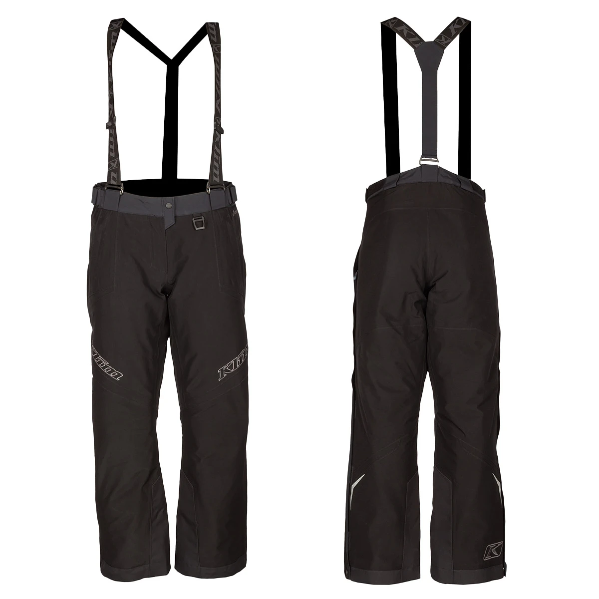 Klim Women's Spark Pant - [Manufacturer's Sample]